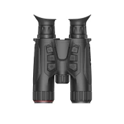 HikMicro - Lornetka termowizyjna termowizor HIKMICRO Habrok HH35LN LRF 940 nm (HikMicro 548-179)