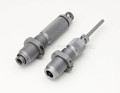 Matryca 6.5CR FL Seat Hornady 546289.jpg