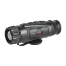 HikMicro - Kamera termowizyjna termowizor HIKMICRO Lynx 3.0 LQ35 (HikMicro 548-316)