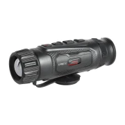 HikMicro - Kamera termowizyjna termowizor HIKMICRO Lynx 3.0 LQ35 (HikMicro 548-316)