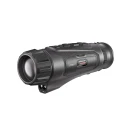 HikMicro - Kamera termowizyjna termowizor HIKMICRO Lynx 3.0 LQ35L (HikMicro 548-317)