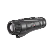 HikMicro - Kamera termowizyjna termowizor HIKMICRO Lynx 3.0 LQ35L (HikMicro 548-317)