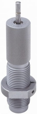 matryca_obecnosci_prochu1_050063_die_powder_cop.jpg