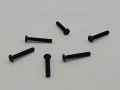 FBŁR_Wkręt-płytki-pod-kolimator-pistolet-mps.jpg