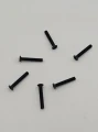FBŁR_Wkręt-płytki-pod-kolimator-pistolet-mps.jpg