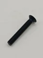 FBŁR_Wkręt-płytki-pod-kolimator-pistolet-mps.jpg