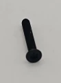 FBŁR_Wkręt-płytki-pod-kolimator-pistolet-mps.jpg