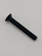 FBŁR - Wkręt z łbem stożkowym, gniazdem TORX M3x20 do fabrycznej płytki pod kolimator pistoletu MPS kal. 9x19mm (FBŁR 592-25-120-000 MXK1229)