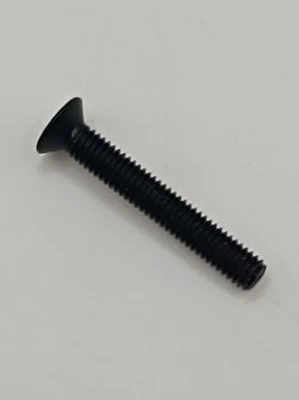 FBŁR_Wkręt-płytki-pod-kolimator-pistolet-mps.jpg