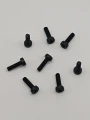 FBŁR_Wkręt-płytki-pod-kolimator-pistolet-mps.jpg