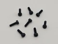 FBŁR_Wkręt-płytki-pod-kolimator-pistolet-mps.jpg