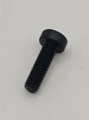FBŁR_Wkręt-płytki-pod-kolimator-pistolet-mps.jpg