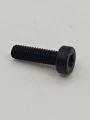 FBŁR_Wkręt-płytki-pod-kolimator-pistolet-mps.jpg