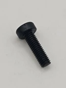 FBŁR - Wkręt z łbem walcowym, gniazdem TORX M3x10 do fabrycznej płytki pod kolimator pistoletu MPS kal. 9x19mm (FBŁR 592-25-124-000 MXK1232)