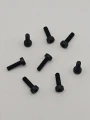 FBŁR_Wkręt-płytki-pod-kolimator-pistolet-mps.jpg