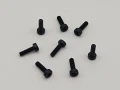 FBŁR_Wkręt-płytki-pod-kolimator-pistolet-mps.jpg