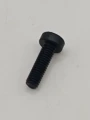 FBŁR_Wkręt-płytki-pod-kolimator-pistolet-mps.jpg