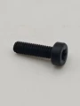 FBŁR_Wkręt-płytki-pod-kolimator-pistolet-mps.jpg