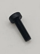 FBŁR - Wkręt z łbem stożkowym, gniazdem TORX M3x10 do fabrycznej zaślepki pod kolimator pistoletu MPS kal. 9x19mm (FBŁR 592-20-007-000 MXK1320)