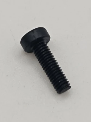 FBŁR_Wkręt-płytki-pod-kolimator-pistolet-mps.jpg