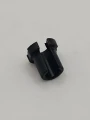 FBŁR_Wkręt-płytki-pod-kolimator-pistolet-mps.jpg