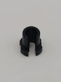 FBŁR_Wkręt-płytki-pod-kolimator-pistolet-mps.jpg