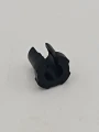 FBŁR_Wkręt-płytki-pod-kolimator-pistolet-mps.jpg