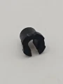 FBŁR_Wkręt-płytki-pod-kolimator-pistolet-mps.jpg