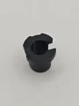 FBŁR_Wkręt-płytki-pod-kolimator-pistolet-mps.jpg