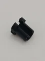 FBŁR_Wkręt-płytki-pod-kolimator-pistolet-mps.jpg
