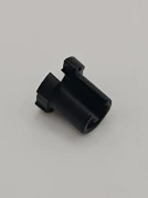 FBŁR - Opora sprężyny iglicy do pistoletu MPS kal. 9x19mm (FBŁR 592-21-005-000 MXK1291)