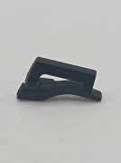 FBŁR - Zapadka zatrzasku symetrycznego magazynka pistoletu MPS kal. 9x19mm (FBŁR 592-11-003-001 MXK1285)
