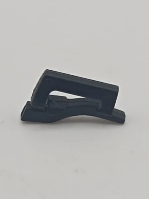 FBŁR_Zapadka-zatrzasku-symetrycznego-magazynka-pistolet-mps