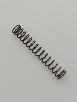 FBŁR_Sprężyna-iglicy-pistolet-mps.jpg