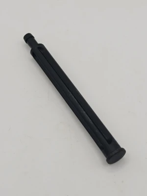 FBŁR_Żerdź-sprężyny-powrotnej-pistolet-mps.jpg