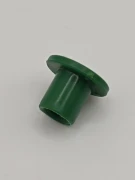 FBŁR - Tulejka urządzenia powrotnego do pistoletu MPS kal. 9x19mm (FBŁR 592-50-002-001)