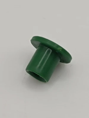 FBŁR_Tulejka-urządzenia-powrotnego-pistolet-mps.jpg