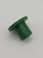 FBŁR_Tulejka-urządzenia-powrotnego-pistolet-mps.jpg