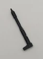 FBŁR_Iglica-pistolet-mps.jpg