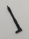 FBŁR - Iglica do pistoletu MPS kal. 9x19mm (FBŁR 592-21-001-000)