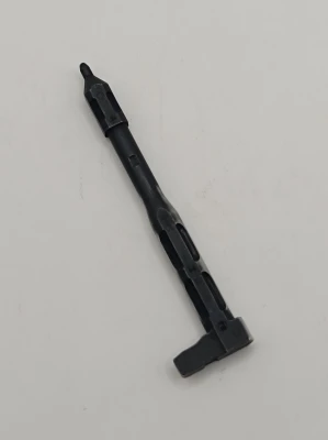 FBŁR_Iglica-pistolet-mps.jpg