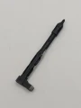 FBŁR_Iglica-pistolet-mps.jpg