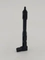 FBŁR_Iglica-pistolet-mps.jpg