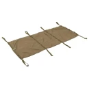 Direct Action - Nosze Taktyczne Combat Stretcher, kolor: czarny (DA PO-CSTR-NLN-BLK 30416)