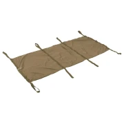 Direct Action - Nosze Taktyczne Combat Stretcher, kolor: czarny (DA PO-CSTR-NLN-BLK 30416)