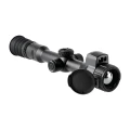 HikMicro_Celownik-termowizyjny-NEOS-548-327