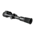 HikMicro_Celownik-termowizyjny-NEOS-548-327