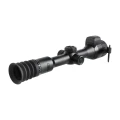 HikMicro_Celownik-termowizyjny-NEOS-548-327