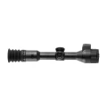 HikMicro_Celownik-termowizyjny-NEOS-548-327