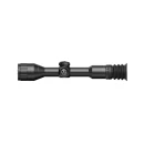 HikMicro - Celownik termowizyjny termowizor HIKMICRO Neos NE25 (HikMicro 548-325)
